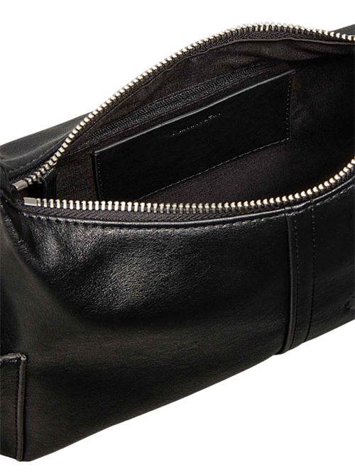 Borsa a spalla con tasche Calvin Klein | LV04F3687GUB1